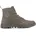 Herrenstiefel Größe 44 5 EU grau 44 5 EU