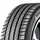 Kleber Dynaxer HP4 195/65 R15 95T