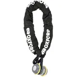 Oxford Beast Kette 22 mm x 194 cm