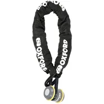 Oxford Beast Kette 22 mm x 194 cm