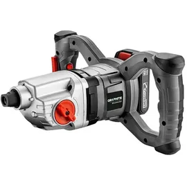 Graphite 58G084 18V mixer (Rührstab)