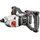 Graphite 58G084 18V mixer (Rührstab)