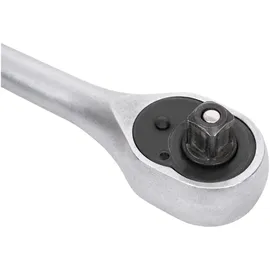 Stier Umschaltknarre 3/8"