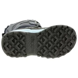 Kappa Winterschuh Blau 29