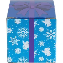 BOTI Pokemon Deluxe Adventskalender 2021