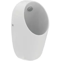 Ideal Standard i.life Urinal E253701