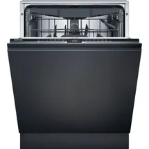 Siemens iQ500 SN75YX00CE