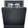 Siemens iQ500 SN75YX00CE