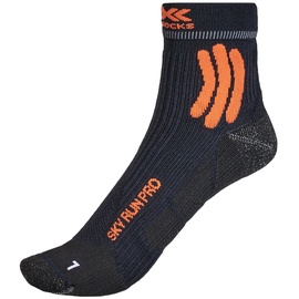 X-Socks SKY RUN PRO 4.0 MEN