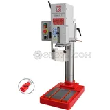 Holzmann Maschinen GBM25T 400V