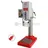 Holzmann Maschinen GBM25T 400V