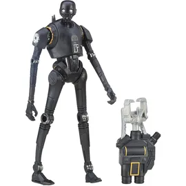 Hasbro Rogue One: A Star Wars Story Basisfigur sortiert