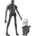 Hasbro Rogue One: A Star Wars Story Basisfigur sortiert