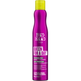 Tigi Bed Head Row Queen For A Day Stylingspray Aero 284 G, 311ml