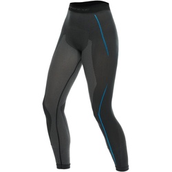 Dainese Dry Damen Funktionshose, schwarz, Größe M