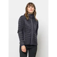 Jack Wolfskin Routeburn Pro Jacket Damen 