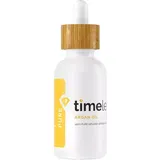 TIMELESS Skin Care Argan Oil 60 ml