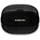 Xiaomi Buds 5 Pro Translucent Black