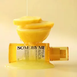 SOME BY MI Yuja Niacin Anti Blemish Serum 50 ml