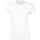 Gildan Softstyle T-Shirt Weiß L