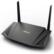 Asus RT-AX56U AX1800 Dualband Router