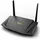 Asus RT-AX56U AX1800 Dualband Router