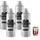 Tesori D'oriente Weichspüler 750 ml