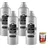 Tesori D'oriente Weichspüler 750 ml