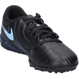 Nike Tiempo Legend 10 Academy TF Herren black/black 44,5