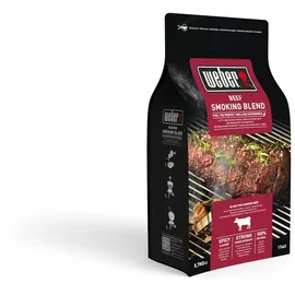 Weber Räucherchips Beef 700 g (17663)