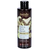 Farfalla Vitality & Volume Shampoo Bioflavonoid 200 ml
