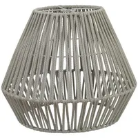 Newgarden Moderne LED-Akku-Hängeleuchte Conta Newgarden