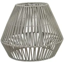 Newgarden Moderne LED-Akku-Hängeleuchte Conta Newgarden