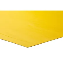 Bartscher Fliegenfalle Klebefolie IF-92 gelb, 5 St.