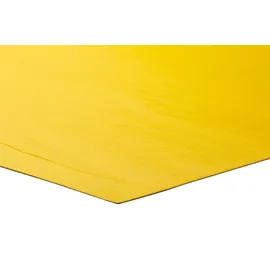 Bartscher Fliegenfalle Klebefolie IF-92 gelb, 5 St.