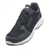 Uvex 1 sport S3 42