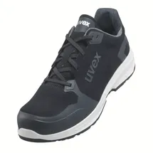 Uvex 1 sport S3 42
