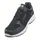 Uvex 1 sport S3 42
