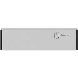 FENECON Home 10 EMS-Box-Parallel inkl. Kabel