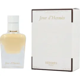 Hermès Jour d'Hermès Eau de Parfum 50 ml