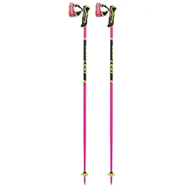 Leki Alpino LEKI-SPORT GMBH 65267752 - Wcr Tbs LS 2D Gr. 115
