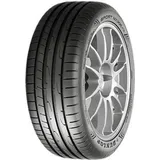 Dunlop Sport Maxx RT 2 235/35 ZR19 91Y