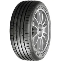 Dunlop Sport Maxx RT 2 235/35 ZR19 91Y