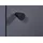 Interlink Weinschrank 12 Flaschen 0 x 0 x 0 cm Grau