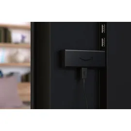 Amazon Fire TV Stick 4K mit Alexa-Sprachfernbedienung (3. Gen.)