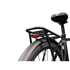 Lupine C14 G Gepäckträger Version Rücklicht E-Bike