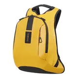 Samsonite Paradiver Light M Yellow