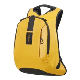 Samsonite Paradiver Light M Yellow