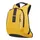 Samsonite Paradiver Light M Yellow