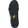 Merrell Herren, Wanderschuhe, Herren-Wanderschuhe Moab 3 Syn GTX 41